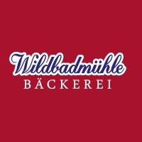 Bäckerei Wildbadmühle GmbH & Co. KG logo - Similar company to Junge Die Bäckerei.