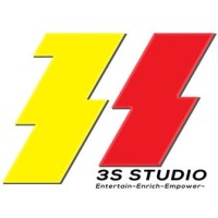 3S Studio Pvt. Ltd. logo - Similar company to 3S Studio