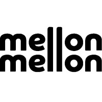 Mellon Mellon logo - Similar company to Treize Grammes