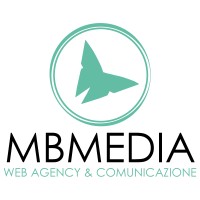 MB Media snc logo - Similar company to Hipix S.R.L.