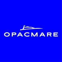 OPACMARE logo - Similar company to Omegafront