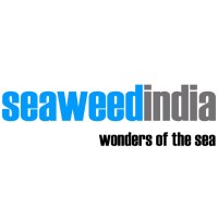 Seaweed India Private Limited logo - Similar company to Zenith Hacks