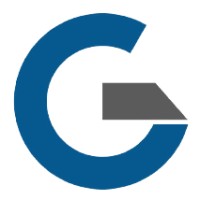Genius Filters and Systems Private Limited logo - Similar company to Microtech Filters