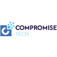 Compromise Technologies Inc logo - Similar company to Compromisetech