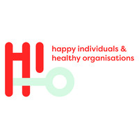 HIHO.Consulting logo - Similar company to Fiftyfour