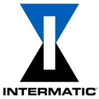 Intermatic | International logo - Similar company to Intermatic
