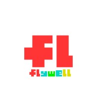 Flywell logo - Similar company to Tomoe Engineering Usa