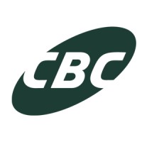 CBC - Companhia Brasileira de Cartuchos logo - Similar company to Inkube Tech