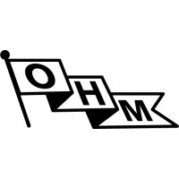One Hot Minute Studio logo - Similar company to Finantier (Yc W21)