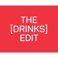 The [Drinks] Edit logo - Similar company to Efc Network