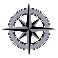 Dynalung logo - Similar company to Clima Core