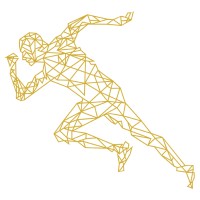 Athlete Analytics, LLC logo - Similar company to Behavior & Performance Research