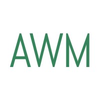 ACCESS Wealth Mgt. logo - Similar company to Reliant Wealth Planning
