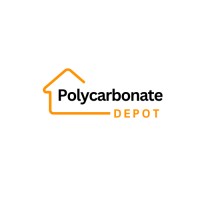Polycarbonate Depot logo - Similar company to Abc Roofing