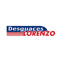 Grúas y Desguaces Lorenzo logo - Similar company to Wts Horizon