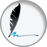LearnInk logo - Similar company to Whatmore