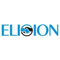 Elision Talent Management Pvt Ltd logo - Similar company to Thinklink Learning