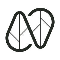 New Value Generation logo - Similar company to Voz.Com