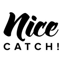 Nice Catch! logo - Similar company to Pi Tech