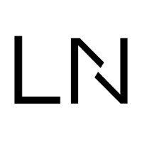 Londonewcastle logo - Similar company to Park Lord