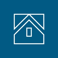 Glick Philanthropies logo - Similar company to 80|20 Foundation