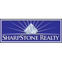 Sharpstone Realty, Inc.