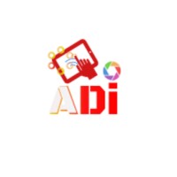 ADi Technology Services logo - Similar company to A3 Services