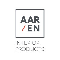 AAREN INTPRO logo - Similar company to Studio 69 Architects