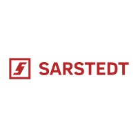Sarstedt Polska logo - Similar company to Sarstedt Group