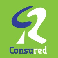 Consured logo - Similar company to Two Care