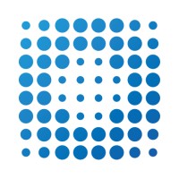 Olio Consulting logo - Similar company to On-Block