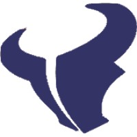 AppSecurity logo - Similar company to Hubsecurity