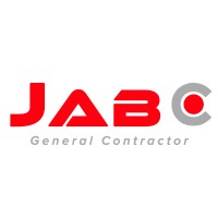 JABCO General Contractor logo - Similar company to Jab Constructions Co. (Jabco)