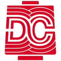 DaChang Thread Enterprise Ltd. logo - Similar company to Yazd Polymer Kavir