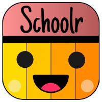 Schoolr.Io