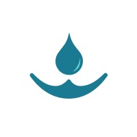Liquid Talent Solutions logo - Similar company to Liquid Talent Ltd