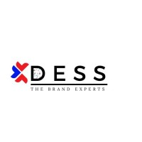 DESS logo - Similar company to Isimi Lagos
