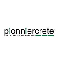 Pionniercrete India Pvt Ltd logo - Similar company to Cubecrete Aac Products