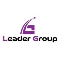 Leader Group Inc logo - Similar company to Cargiq
