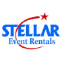 Stellar Event Rentals, Inc.
