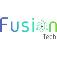 Fusion Tech Partners logo - Similar company to Floatcare