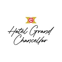 Grand Chancellor Hotels | Australia & New Zealand
