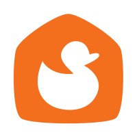 Wayook logo - Similar company to Clevernet
