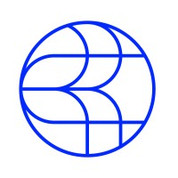 Instituto CRR logo - Similar company to Emar Phone S.A