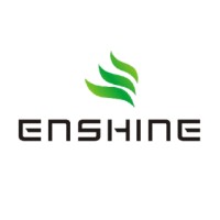 Xiamen Enshine Lighting Co.,Ltd logo - Similar company to Eshine