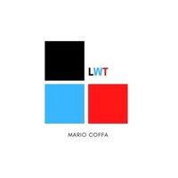 Library World Tour logo - Similar company to Devergence