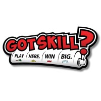 GotSkill? logo - Similar company to Mikecom Computers And Electronics Inc.
