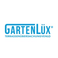 GartenLüx Terrassenüberdachungen Venlo logo - Similar company to Gartenlüx