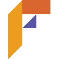 Fulfillio logo - Similar company to Iverifai Pty Ltd