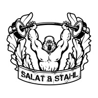 Salat&Stahl logo - Similar company to Becking Clinic